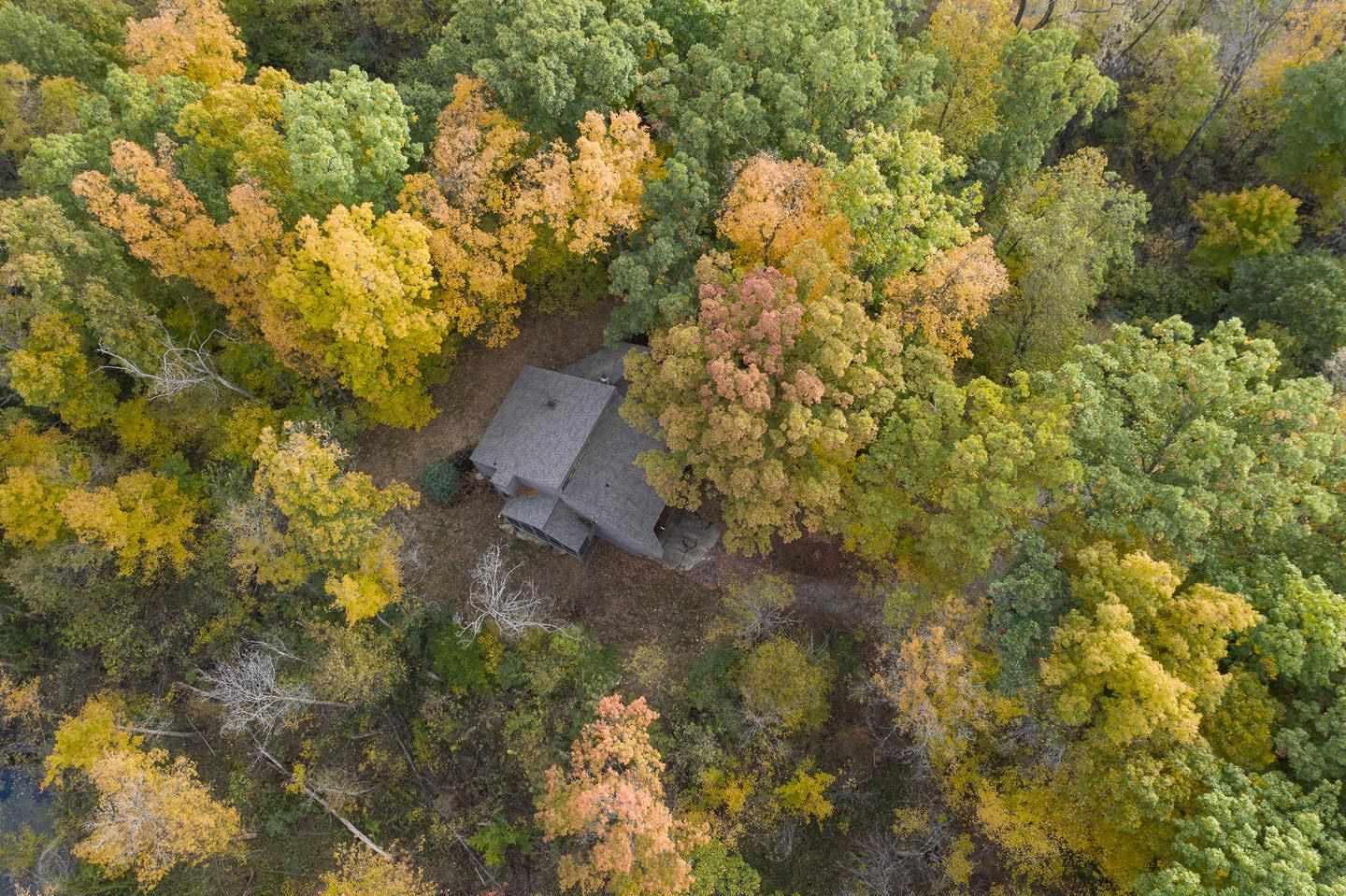 18316 Hand Road Huntertown, IN 46748 - Photo 31 of 31
