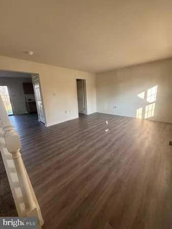 $1,795 | 2165 Old Philadelphia Pike, Lancaster, PA 17602