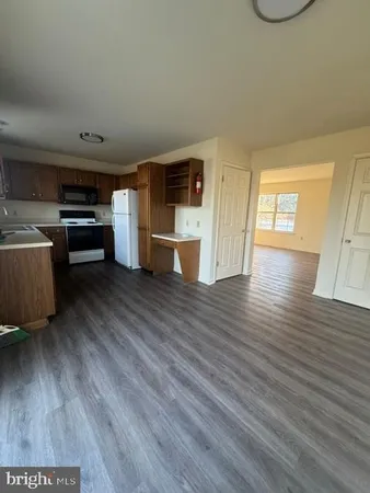 $1,795 | 2165 Old Philadelphia Pike, Lancaster, PA 17602