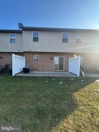 $1,795 | 2165 Old Philadelphia Pike, Lancaster, PA 17602