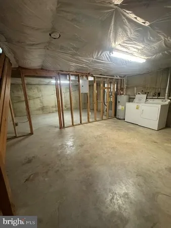 $1,795 | 2165 Old Philadelphia Pike, Lancaster, PA 17602