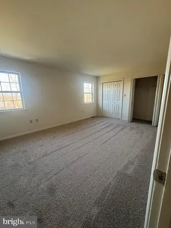 $1,795 | 2165 Old Philadelphia Pike, Lancaster, PA 17602