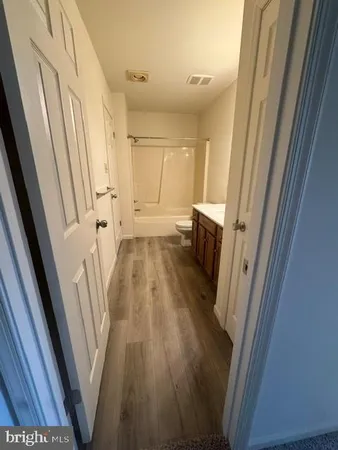 $1,795 | 2165 Old Philadelphia Pike, Lancaster, PA 17602