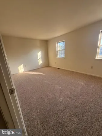 $1,795 | 2165 Old Philadelphia Pike, Lancaster, PA 17602