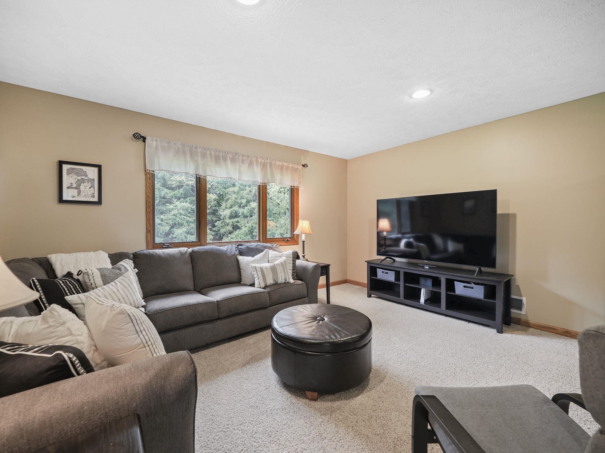 10652 Deal Road Williamsburg, MI 49690 - Photo 38 of 88