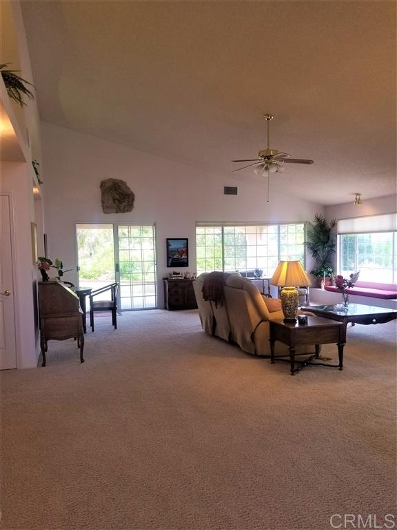 1050 Ridge Heights Drive Fallbrook, CA 92028 - Photo 11 of 25 Gallery Image 11