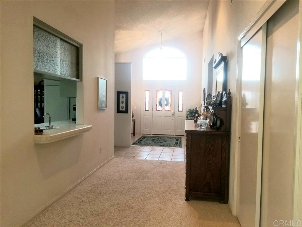 1050 Ridge Heights Drive Fallbrook, CA 92028 - Photo 12 of 25 Gallery Image 12