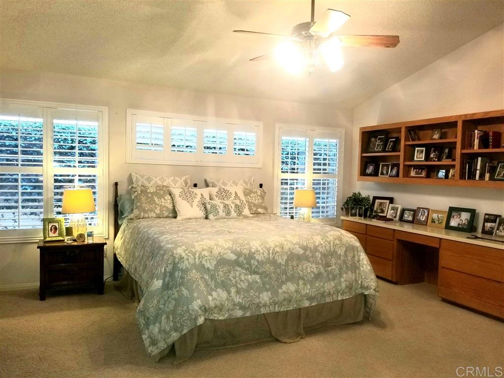 1050 Ridge Heights Drive Fallbrook, CA 92028 - Photo 13 of 25 Gallery Image 13