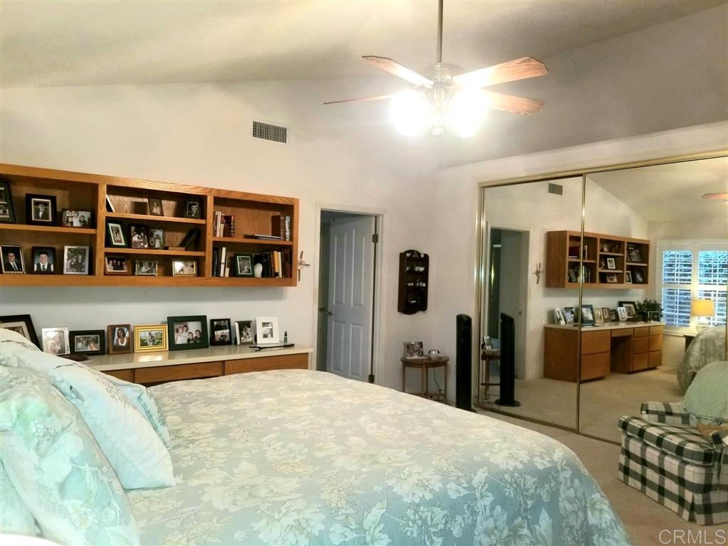 1050 Ridge Heights Drive Fallbrook, CA 92028 - Photo 14 of 25 Gallery Image 14