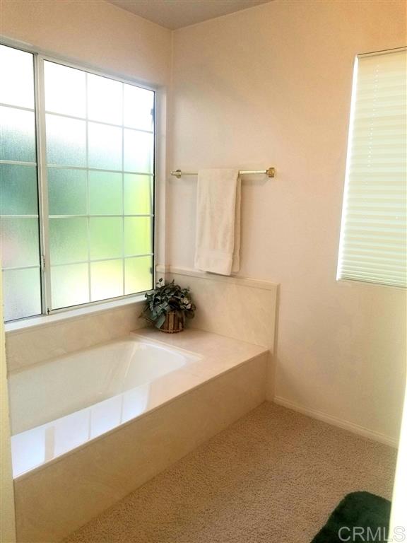 1050 Ridge Heights Drive Fallbrook, CA 92028 - Photo 15 of 25 Gallery Image 15