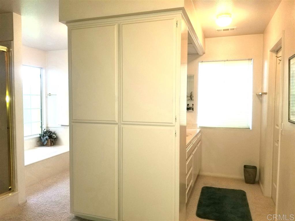 1050 Ridge Heights Drive Fallbrook, CA 92028 - Photo 16 of 25 Gallery Image 16