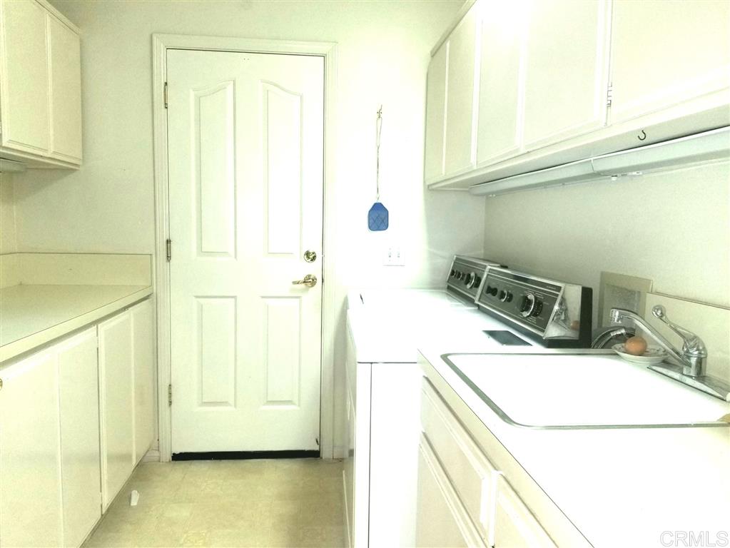 1050 Ridge Heights Drive Fallbrook, CA 92028 - Photo 18 of 25 Gallery Image 18