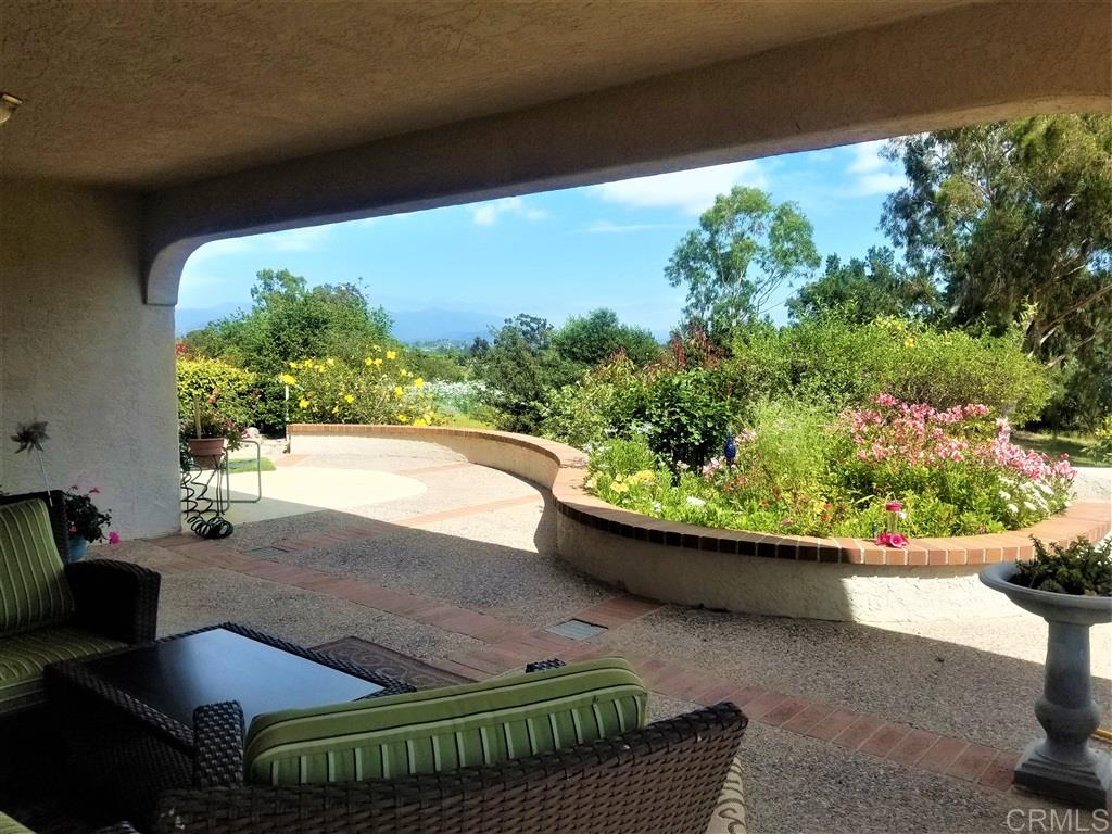 1050 Ridge Heights Drive Fallbrook, CA 92028 - Photo 20 of 25 Gallery Image 20