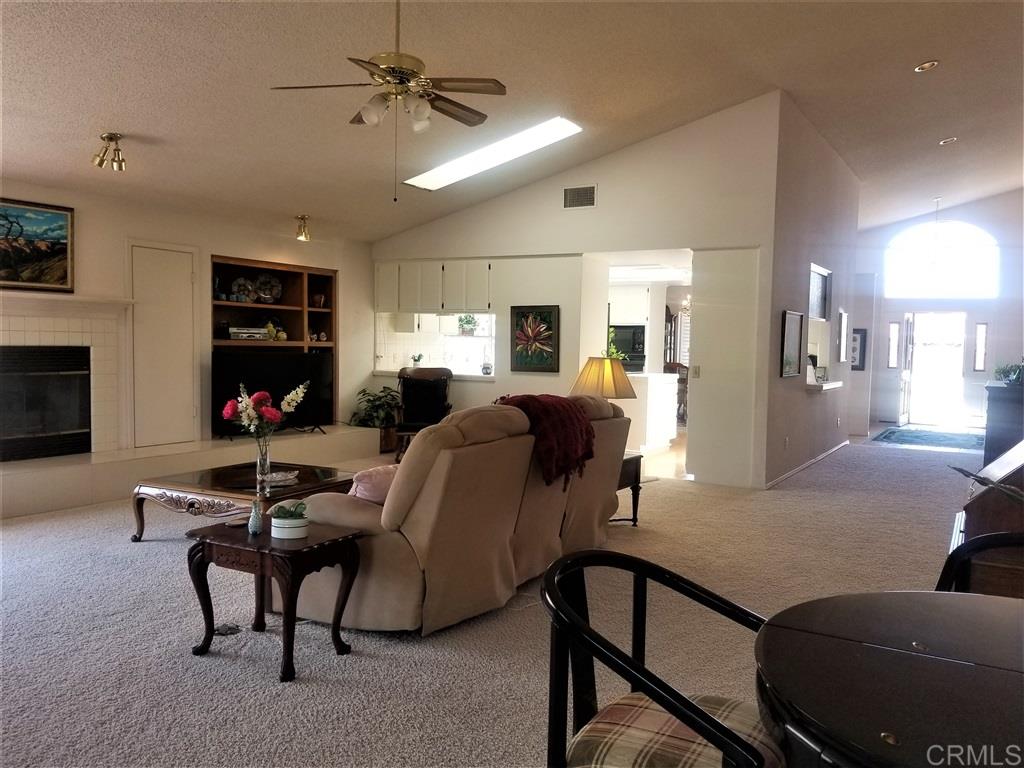1050 Ridge Heights Drive Fallbrook, CA 92028 - Photo 3 of 25 Gallery Image 3