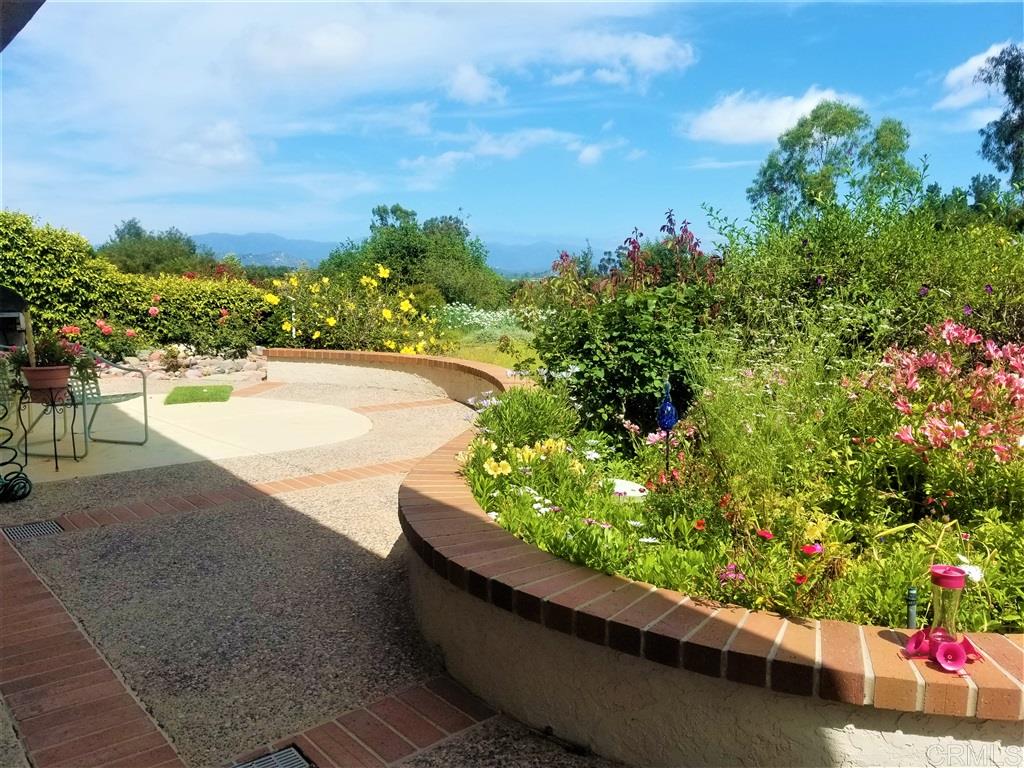 1050 Ridge Heights Drive Fallbrook, CA 92028 - Photo 21 of 25 Gallery Image 21