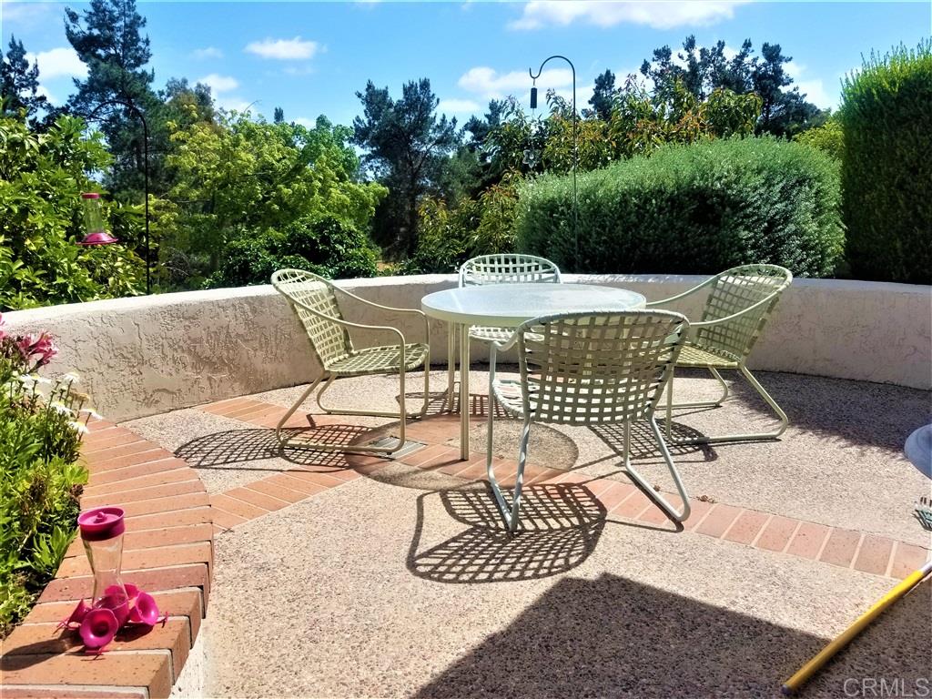 1050 Ridge Heights Drive Fallbrook, CA 92028 - Photo 23 of 25 Gallery Image 23