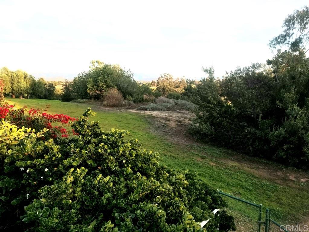 1050 Ridge Heights Drive Fallbrook, CA 92028 - Photo 24 of 25 Gallery Image 24