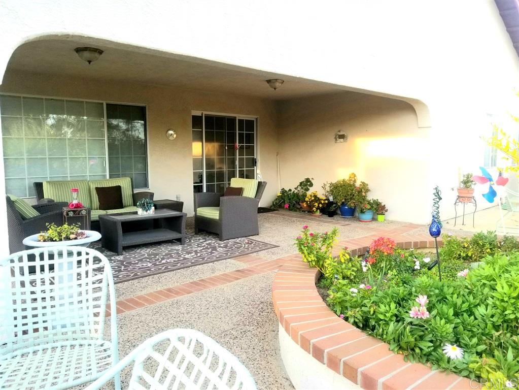 1050 Ridge Heights Drive Fallbrook, CA 92028 - Photo 25 of 25 Gallery Image 25