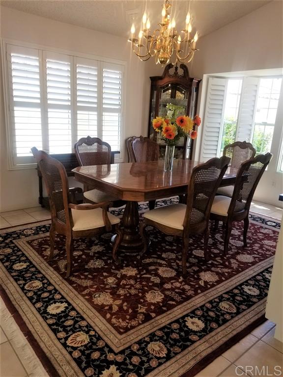 1050 Ridge Heights Drive Fallbrook, CA 92028 - Photo 8 of 25 Gallery Image 8