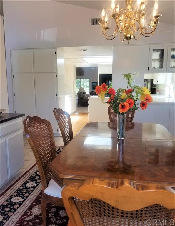 1050 Ridge Heights Drive Fallbrook, CA 92028 - Photo 9 of 25 Gallery Image 9