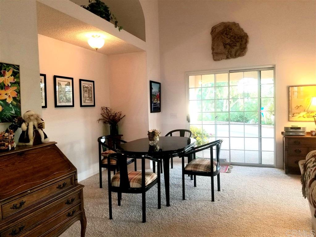 1050 Ridge Heights Drive Fallbrook, CA 92028 - Photo 10 of 25 Gallery Image 10