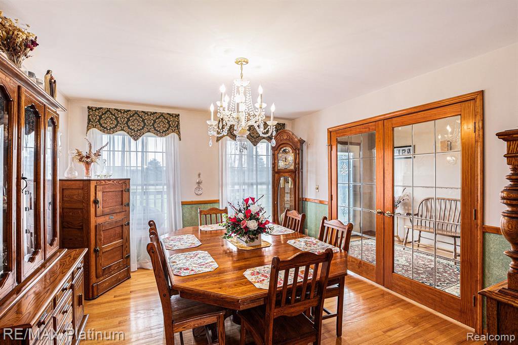 5160 Atlas Road Grand Blanc, MI 48439 - Photo 9 of 39