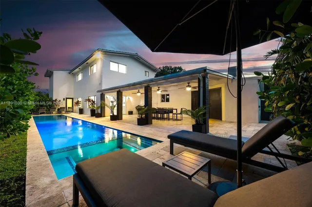 $17,000 | 1651 Southwest 13th Avenue, Miami, FL 33145