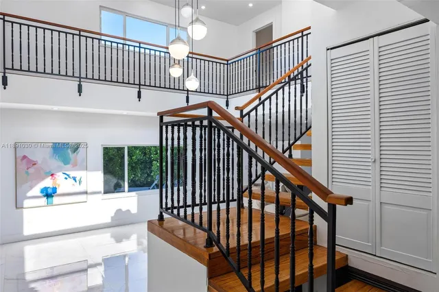 $17,000 | 1651 Southwest 13th Avenue, Miami, FL 33145