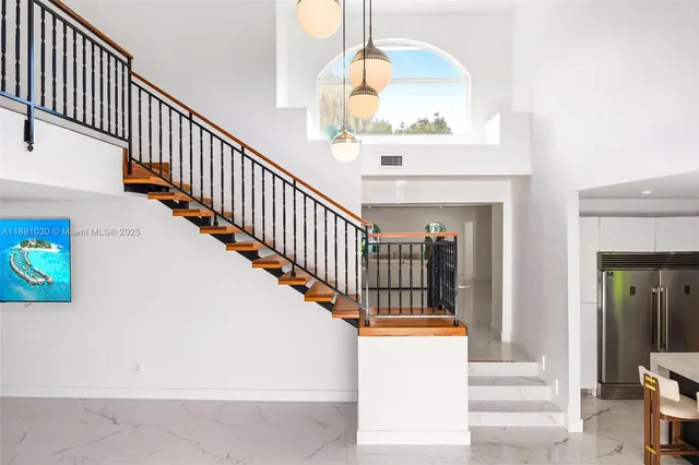 $17,000 | 1651 Southwest 13th Avenue, Miami, FL 33145