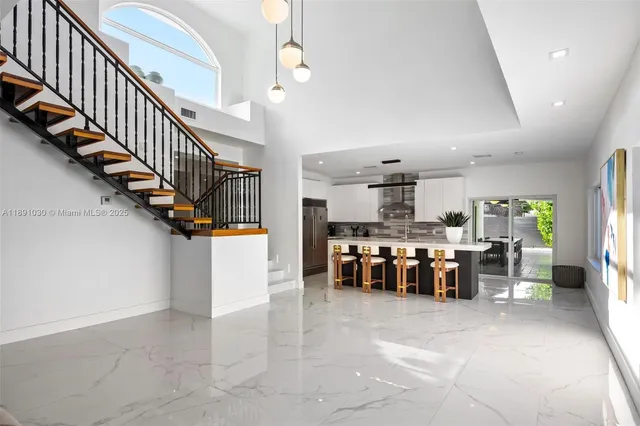 $17,000 | 1651 Southwest 13th Avenue, Miami, FL 33145