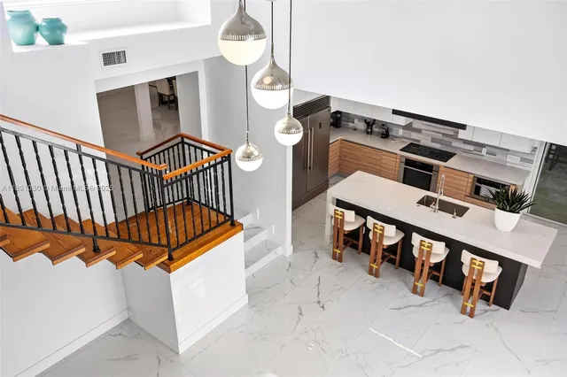 $17,000 | 1651 Southwest 13th Avenue, Miami, FL 33145