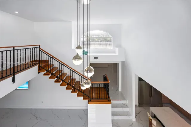 $17,000 | 1651 Southwest 13th Avenue, Miami, FL 33145