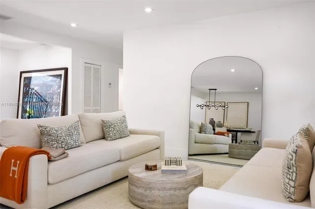 $17,000 | 1651 Southwest 13th Avenue, Miami, FL 33145