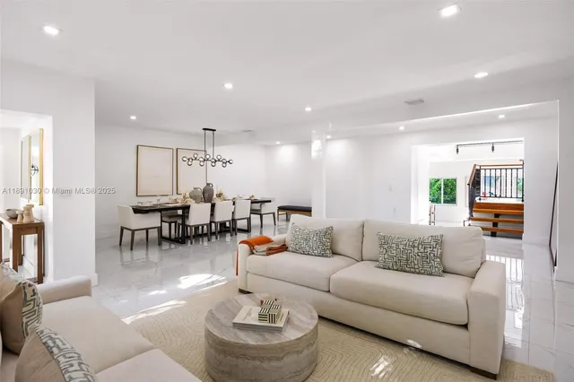 $17,000 | 1651 Southwest 13th Avenue, Miami, FL 33145