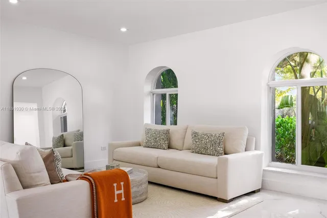 $17,000 | 1651 Southwest 13th Avenue, Miami, FL 33145