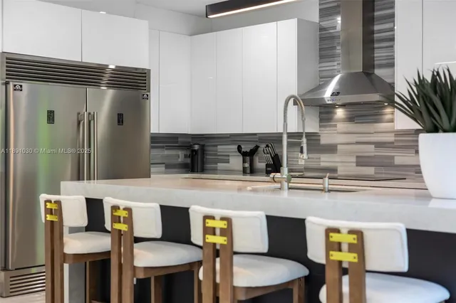 $17,000 | 1651 Southwest 13th Avenue, Miami, FL 33145