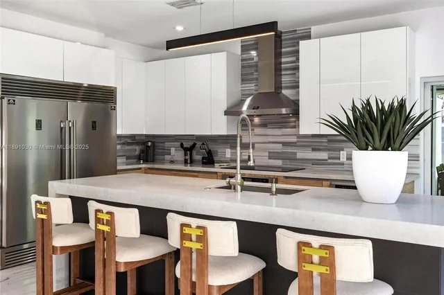 $17,000 | 1651 Southwest 13th Avenue, Miami, FL 33145