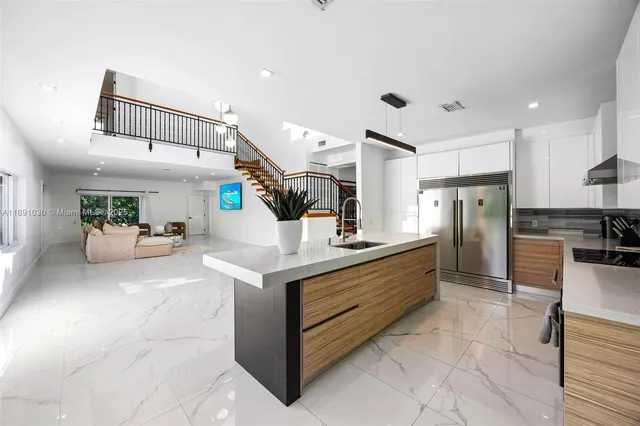 $17,000 | 1651 Southwest 13th Avenue, Miami, FL 33145