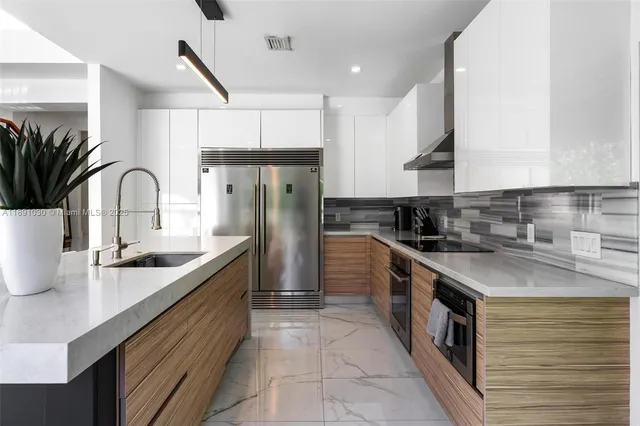 $17,000 | 1651 Southwest 13th Avenue, Miami, FL 33145