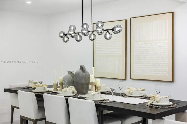 $17,000 | 1651 Southwest 13th Avenue, Miami, FL 33145