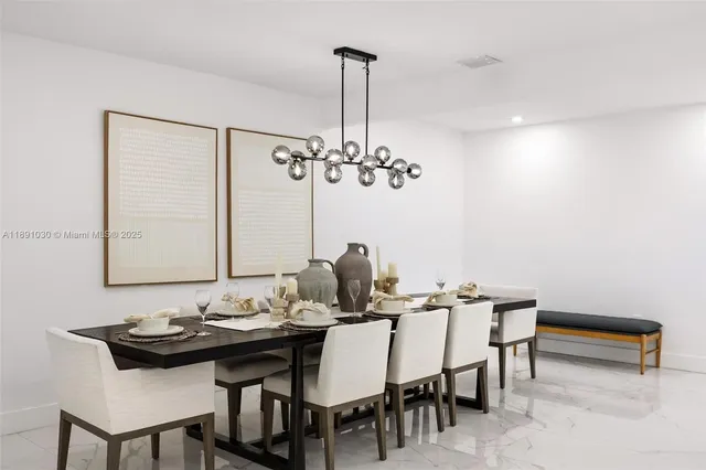 $17,000 | 1651 Southwest 13th Avenue, Miami, FL 33145