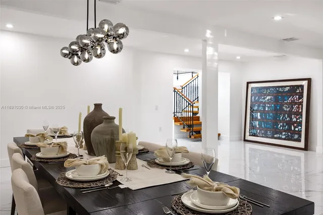 $17,000 | 1651 Southwest 13th Avenue, Miami, FL 33145