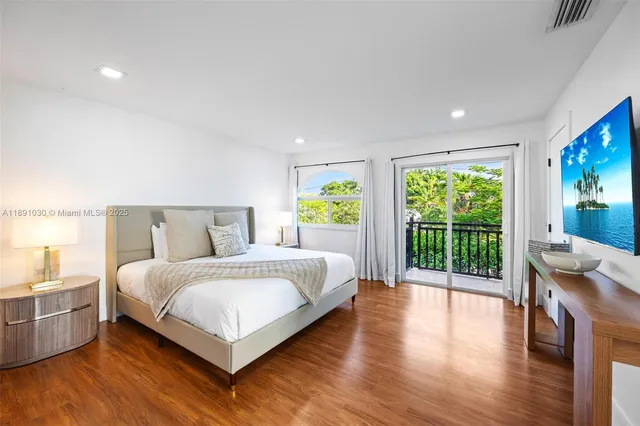 $17,000 | 1651 Southwest 13th Avenue, Miami, FL 33145