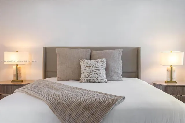 $17,000 | 1651 Southwest 13th Avenue, Miami, FL 33145