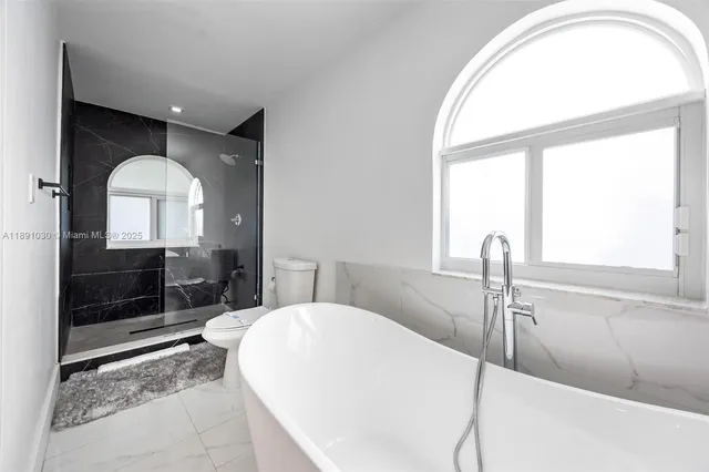 $17,000 | 1651 Southwest 13th Avenue, Miami, FL 33145