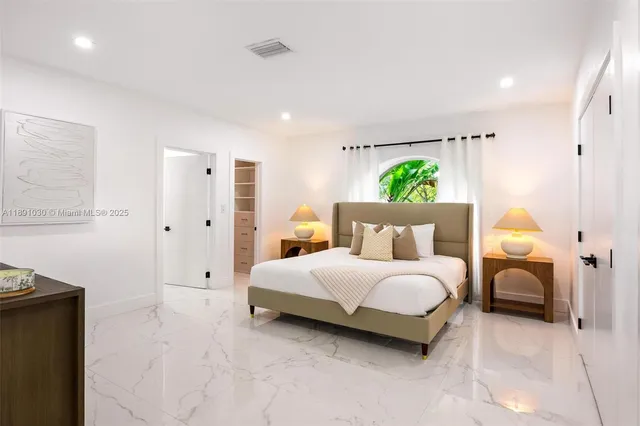 $17,000 | 1651 Southwest 13th Avenue, Miami, FL 33145