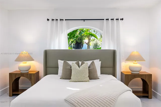 $17,000 | 1651 Southwest 13th Avenue, Miami, FL 33145