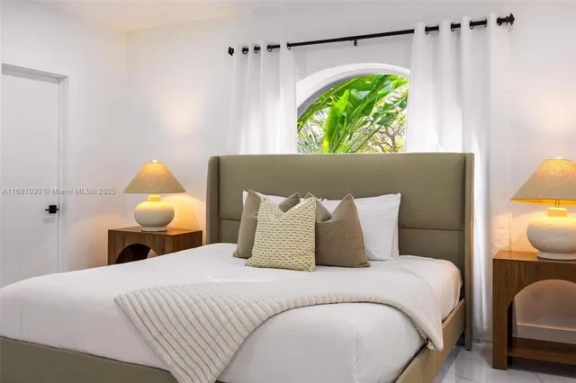 $17,000 | 1651 Southwest 13th Avenue, Miami, FL 33145