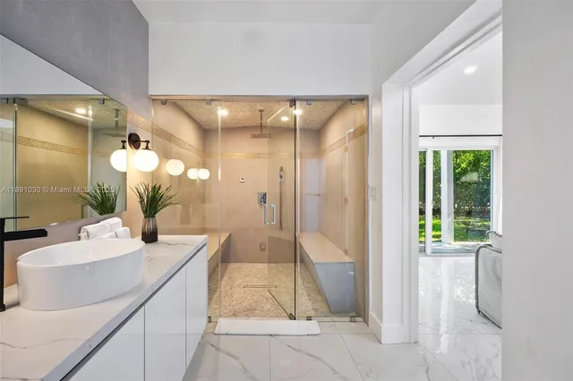 $17,000 | 1651 Southwest 13th Avenue, Miami, FL 33145