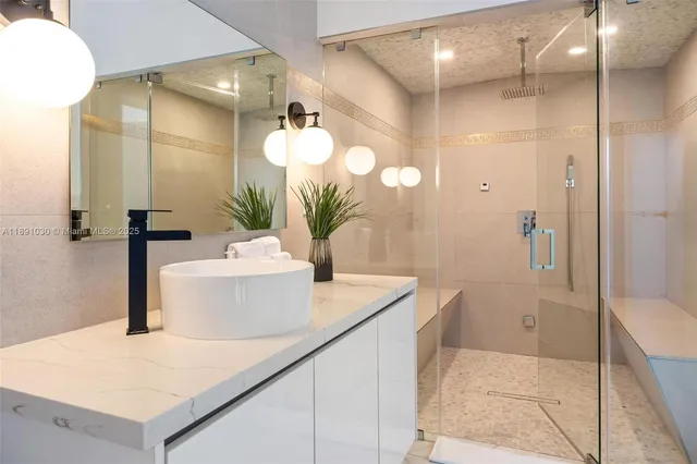 $17,000 | 1651 Southwest 13th Avenue, Miami, FL 33145